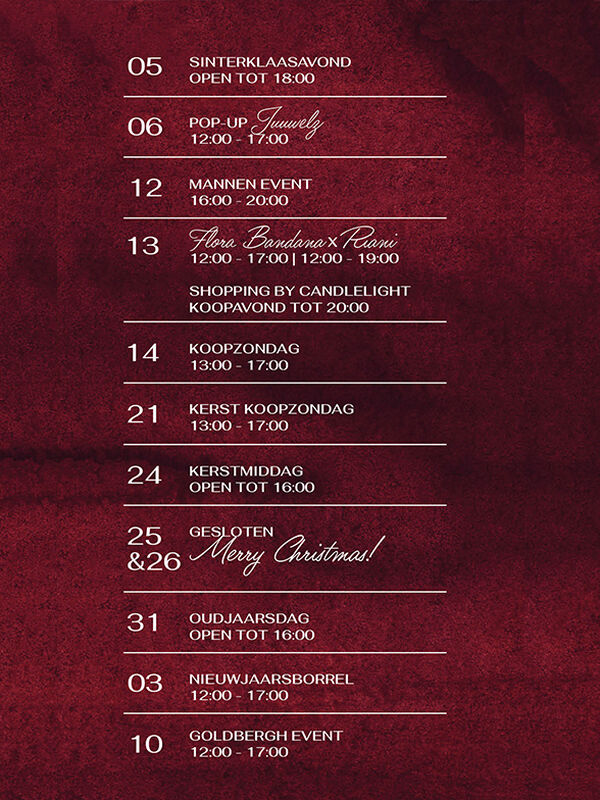 Image without a name